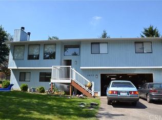 3875 Robby Ct, Bellingham, WA 98226