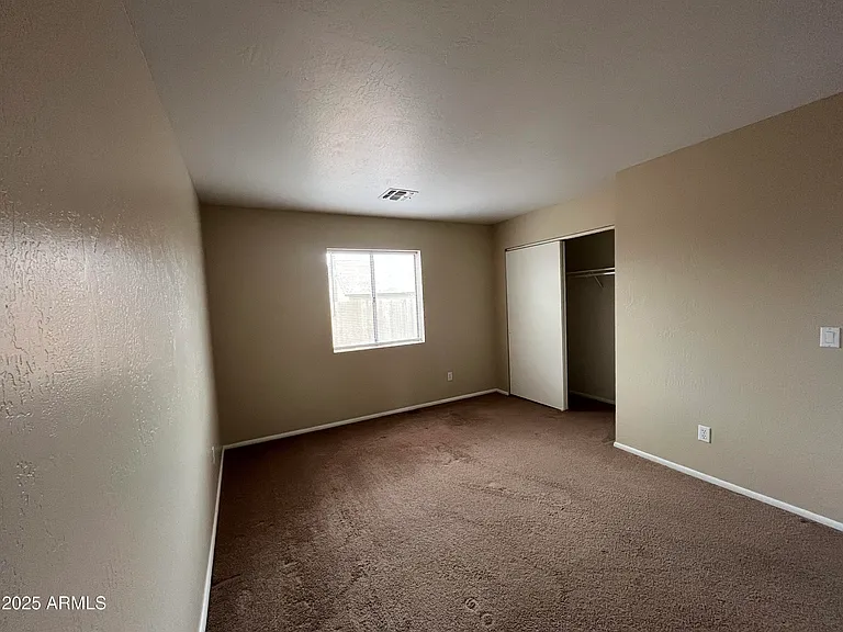 10261 E La Palma Ave — Photo 8