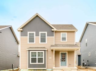 624 Tabby Turn Dr, Middleton, WI 53562