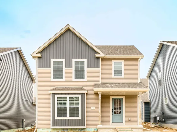 624 Tabby Turn Dr, Middleton, WI 53562