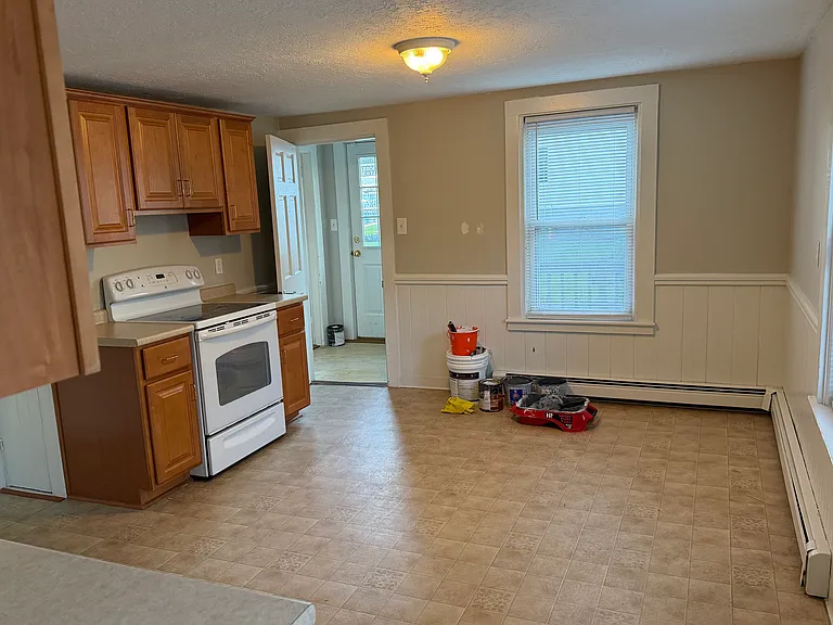 445 W Center St #1 — Photo 3