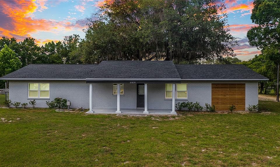 1st image of 21839 Sunset Dr