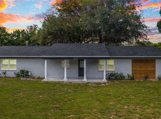 21839 Sunset Dr, Astor, FL 32102
