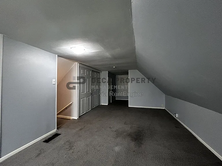 3219 Magnolia Ave — Photo 20