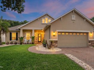 121 Amherst Pl, Ponte Vedra, FL 32081