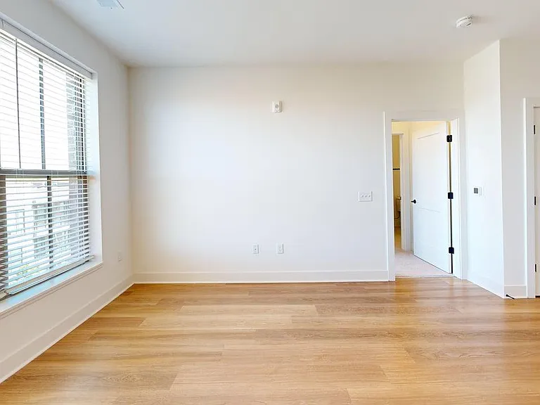 1L-The-Sage-At-Jeffrey-Park-Living-Room 1L-The-Sage-At-Jeffrey-Park-Living-Room