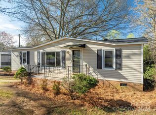 4072 Tucker Rd, Belmont, NC 28012