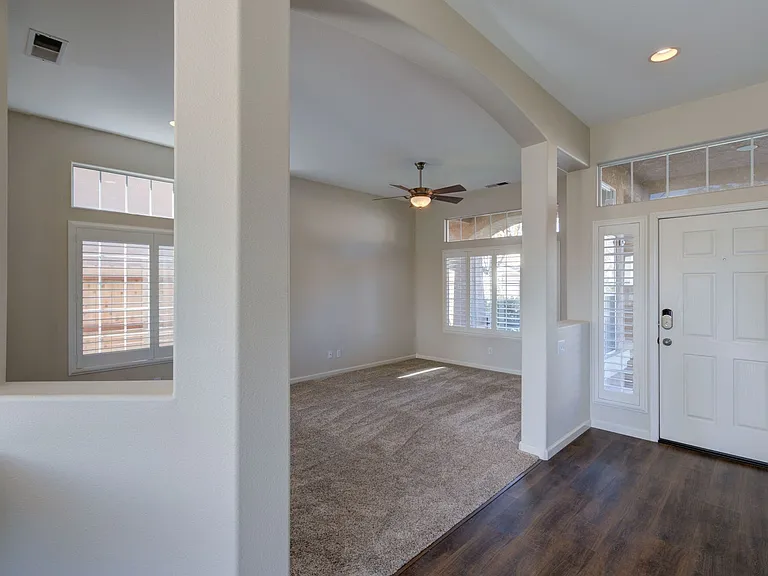 4611 W Rio Bravo Dr — Photo 5