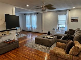 49 Olcott St #2, Watertown, MA 02472