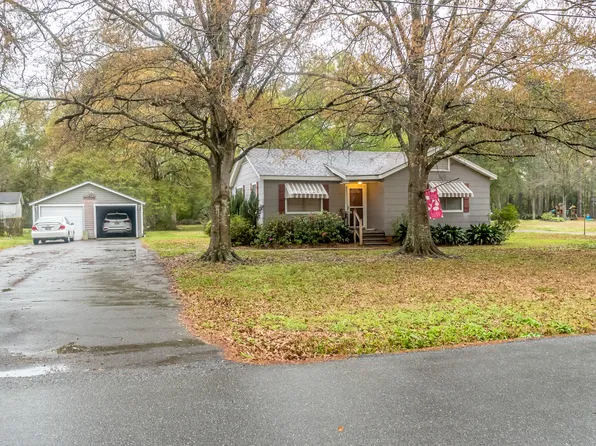 5108 Powell Ln, Lake Charles, LA 70605