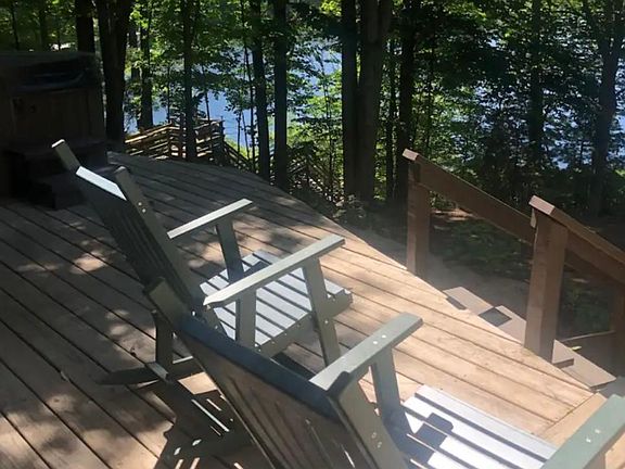 5th image of 4504 E Sanford Lake Dr