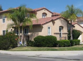 11356 Mayapple Way, San Diego, CA 92131