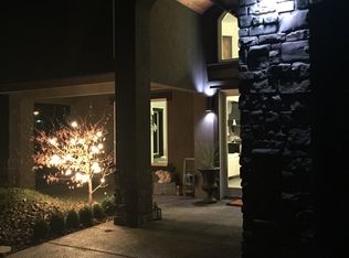 2119 Road 52, Pasco, WA 99301