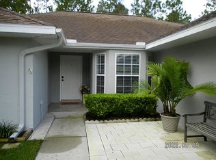 4501 N Rushmore Loop, Beverly Hills, FL 34465