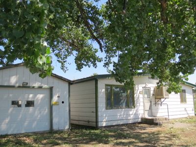 2307 1st St S, Great Falls, MT, 59405