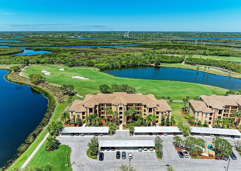 1st image of 8105 GRAND ESTUARY TRAIL #403
