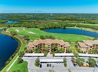 8105 GRAND ESTUARY TRAIL #403, BRADENTON, FL 34212