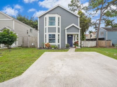 5828 Cassandra Court, West Palm Beach, FL, 33415