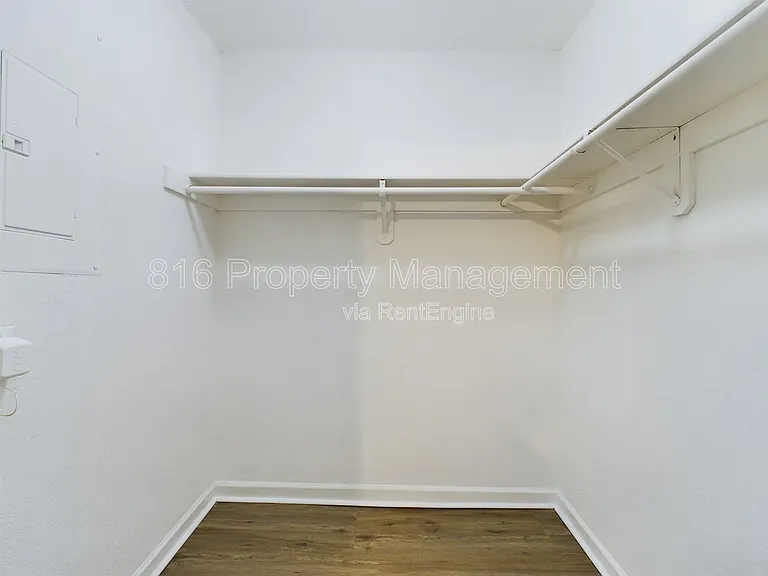 3024 Flora Ave — Photo 16