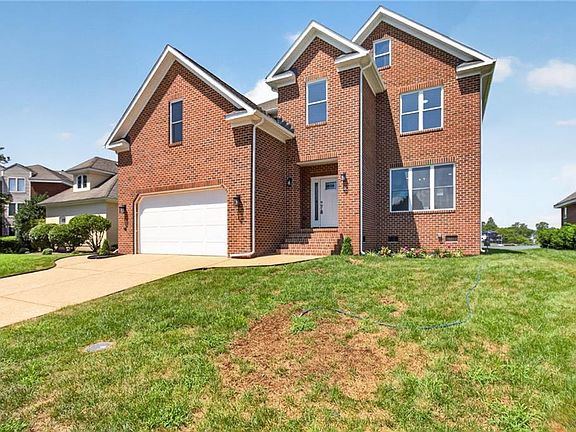 2nd image of 24 Brough Ln