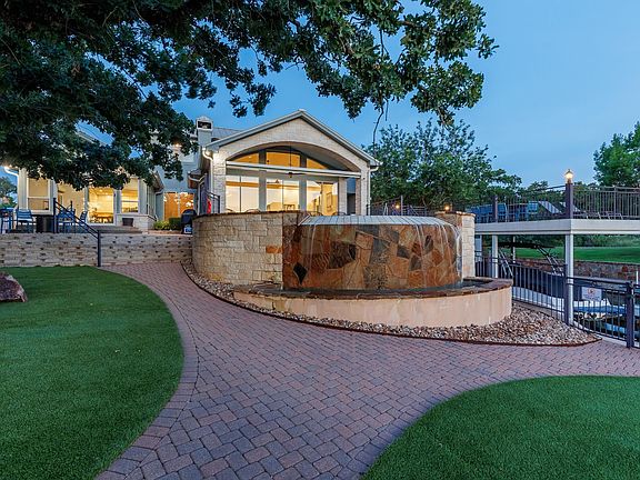 2nd image of 3000 Driftwood Ln