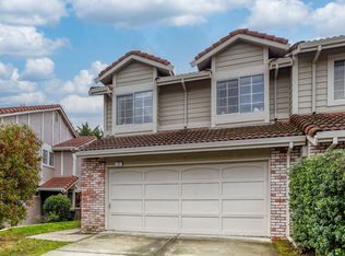 15 Amy Dr, San Mateo, CA 94403