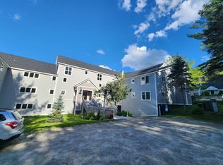 113 Trailside Ln #2-6, Londonderry, VT 05148