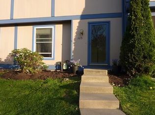 303 Walden Way, Imperial, PA 15126