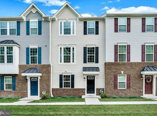 213 Bamboo Dr, Lansdale, PA 19446