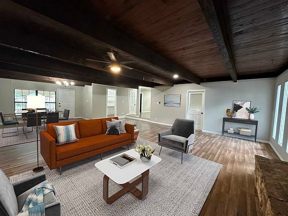 4th image of 302 W Highland Ave