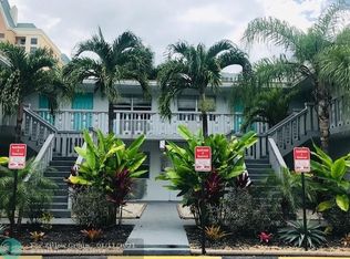 720 NE 2nd St APT 10, Fort Lauderdale, FL 33301