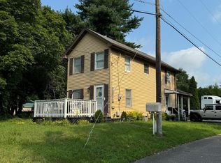 580 Irving Ave, Bridgeton, NJ 08302