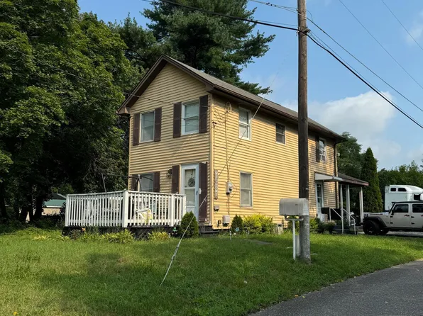 580 Irving Ave, Bridgeton, NJ 08302