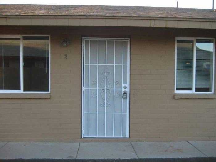 1st image of 305 N 93rd St APT 1