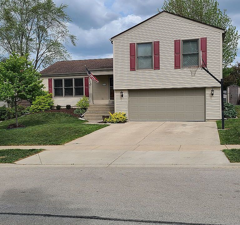 1st image of 713 Primrose Ln