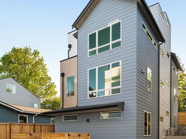 1625 B 21st Avenue, Seattle, WA 98122
