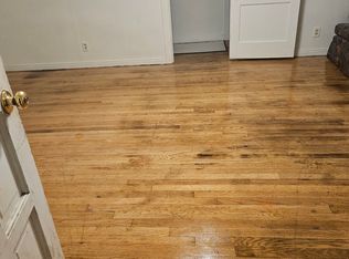 2233 Alamo Pl, Denton, TX 76201
