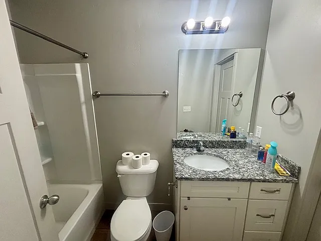 699 E 355 N — Photo 12