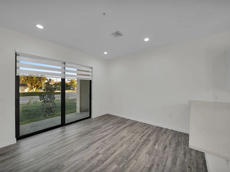 4502 Orchid Blvd #102 — Photo 10