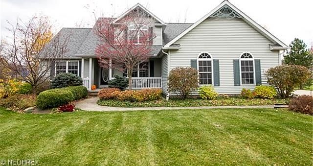 1st image of 140 Huntington Woods Dr