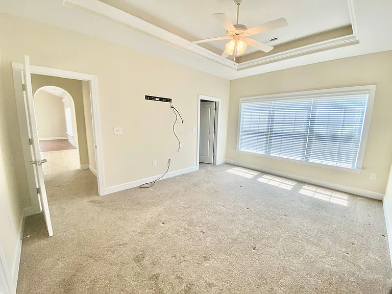 117 Bridgeway Dr — Photo 21