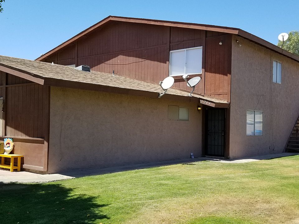 1st image of 1274 W 20th Pl