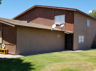 1274 W 20th Pl, Yuma, AZ 85364