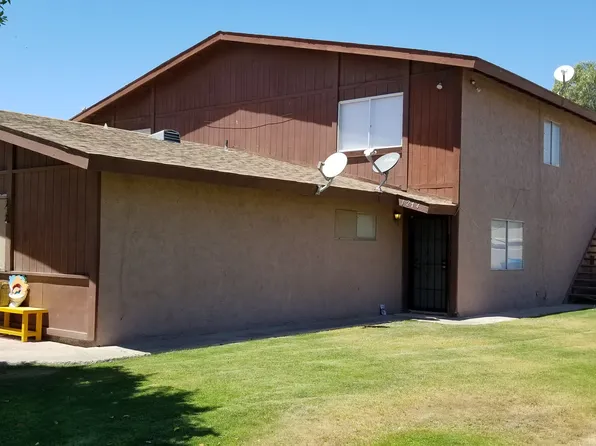 1274 W 20th Pl, Yuma, AZ 85364