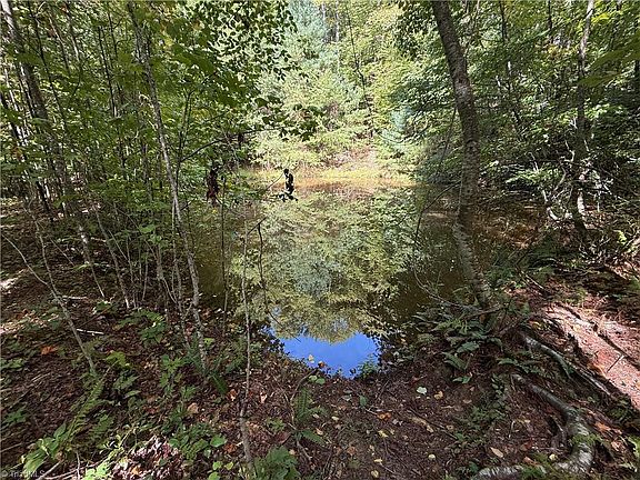 2nd image of Tbd Casey Mountain Rd