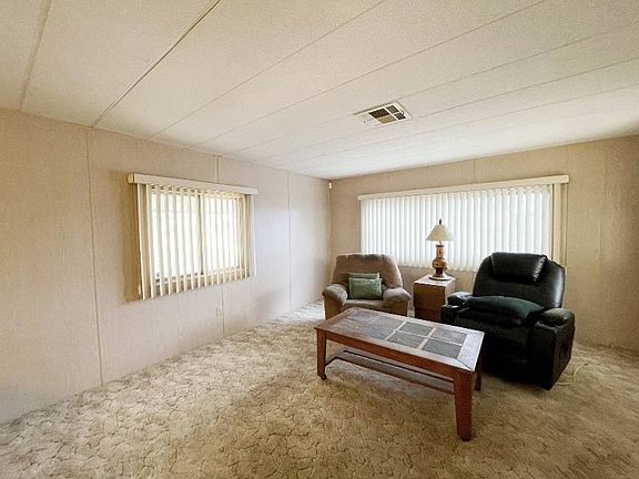 4th image of 300 S Val Vista Dr Lot 67