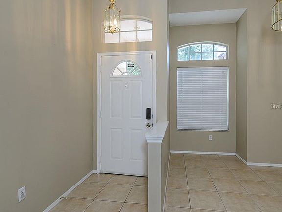 4th image of 777 Lighthouse Dr