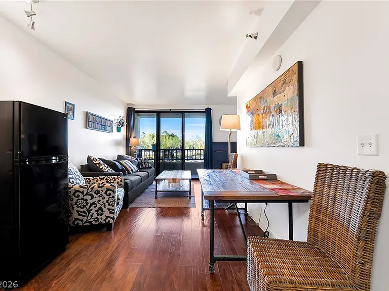 29 Montelago Blvd #234 — Photo 8