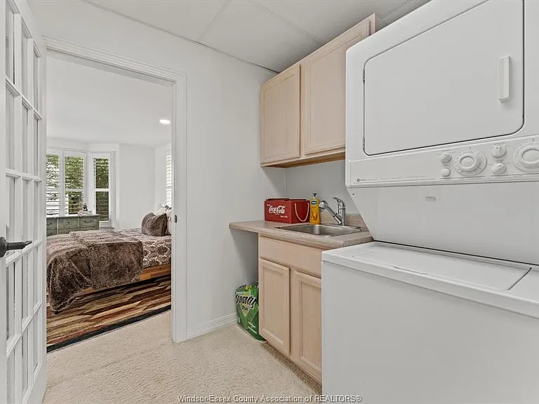 12746 Riverside Dr E — Photo 24