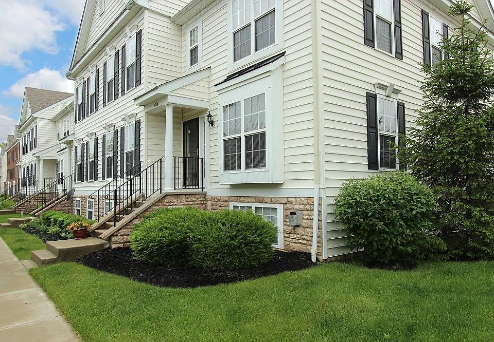 1st image of 5566 Crystal Falls St